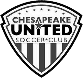 Chesapeake United Soccer Club