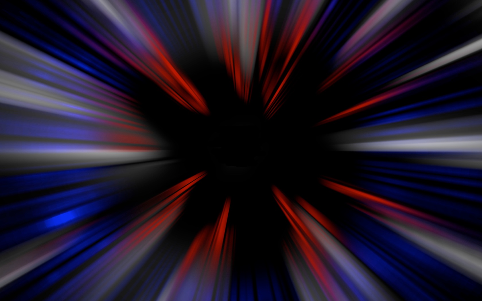 Red white and blue cheap wallpaper