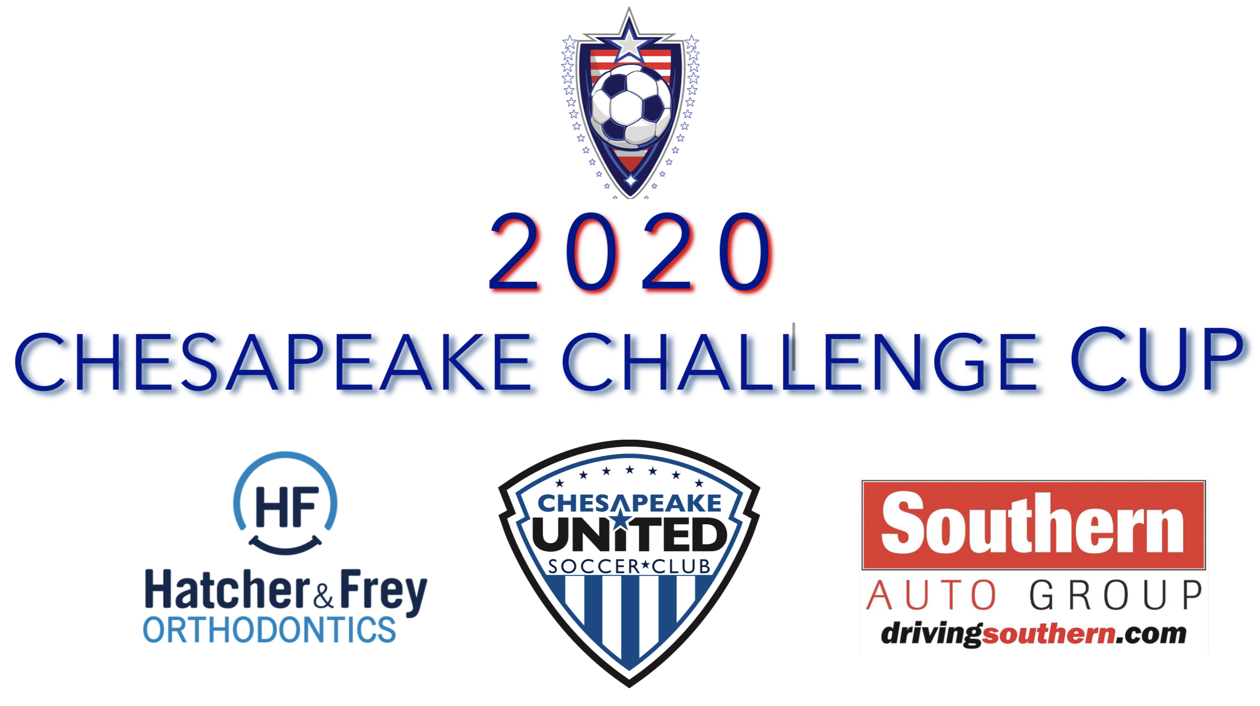 Tournaments & Events • Chesapeake United Soccer Club